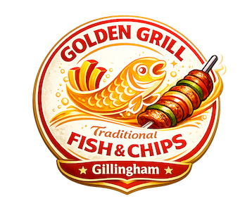 Golden Grill